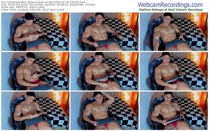 2025/01/18/flirt4free-jhon-nicolas-10-02-15