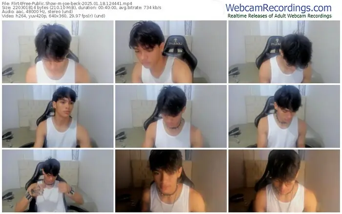 2025/01/18/flirt4free-joe-beck-12-44-41