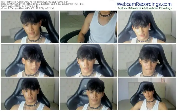 2025/01/18/flirt4free-joe-beck-17-35-01