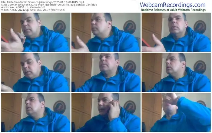 2025/01/18/flirt4free-john-kings-09-48-45