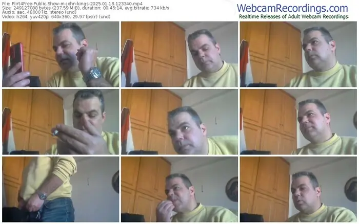 2025/01/18/flirt4free-john-kings-12-33-40