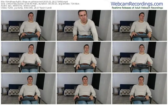 2025/01/18/flirt4free-johnnie-red-17-34-58