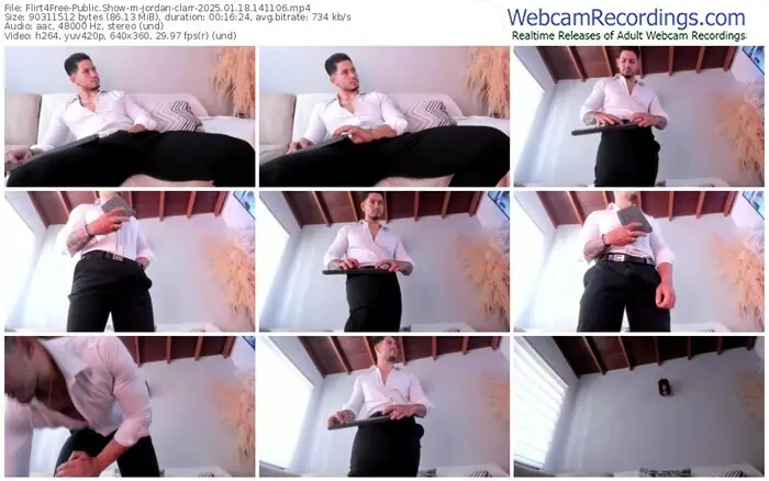 2025/01/18/flirt4free-jordan-clarr-14-11-06