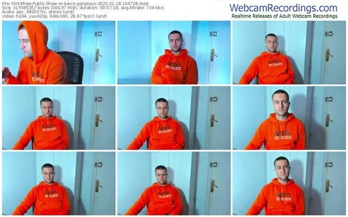 2025/01/18/flirt4free-kevin-gorgeous-10-47-28