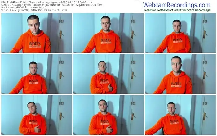 2025/01/18/flirt4free-kevin-gorgeous-12-30-18