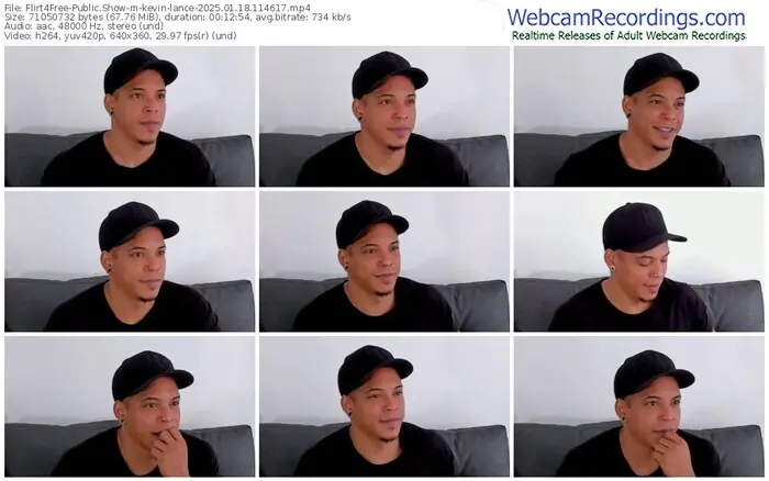 2025/01/18/flirt4free-kevin-lance-11-46-17