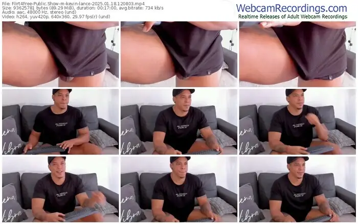 2025/01/18/flirt4free-kevin-lance-12-08-03