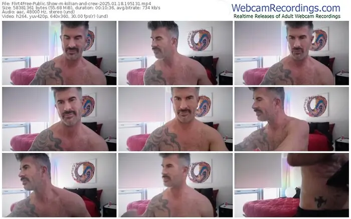 2025/01/18/flirt4free-killian-and-crew-19-51-31