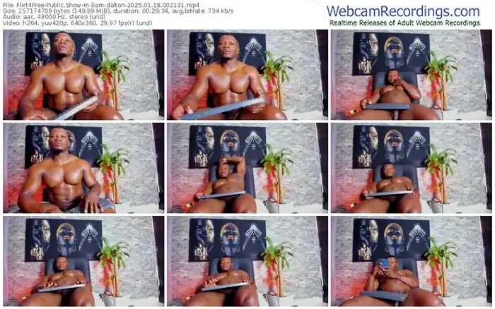 2025/01/18/flirt4free-liam-dalton-00-21-31