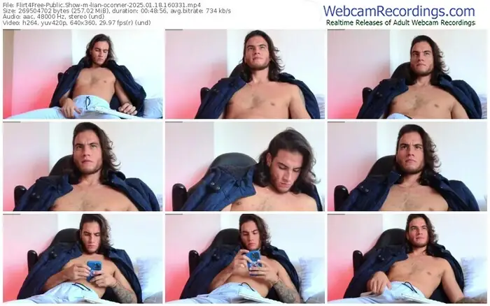 2025/01/18/flirt4free-lian-oconner-16-03-31