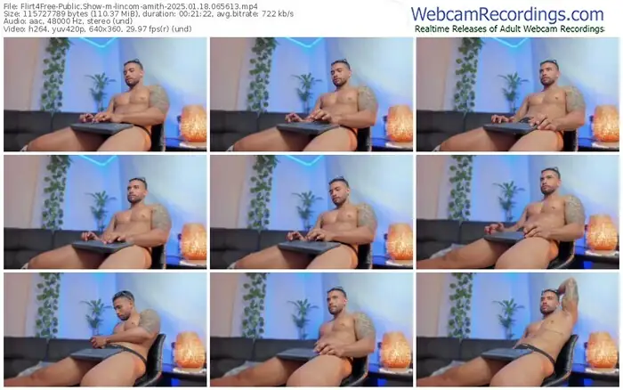 2025/01/18/flirt4free-lincom-amith-06-56-13