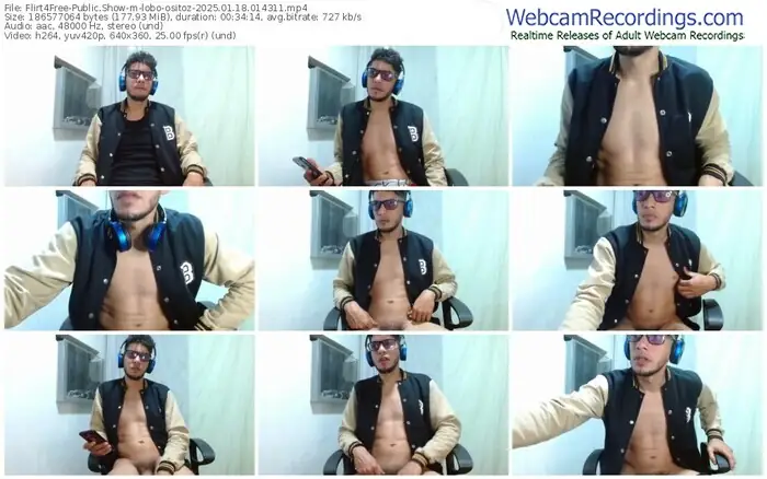 2025/01/18/flirt4free-lobo-ositoz-01-43-11