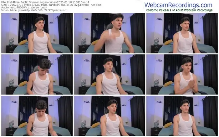 2025/01/18/flirt4free-logan-cutler-11-38-10