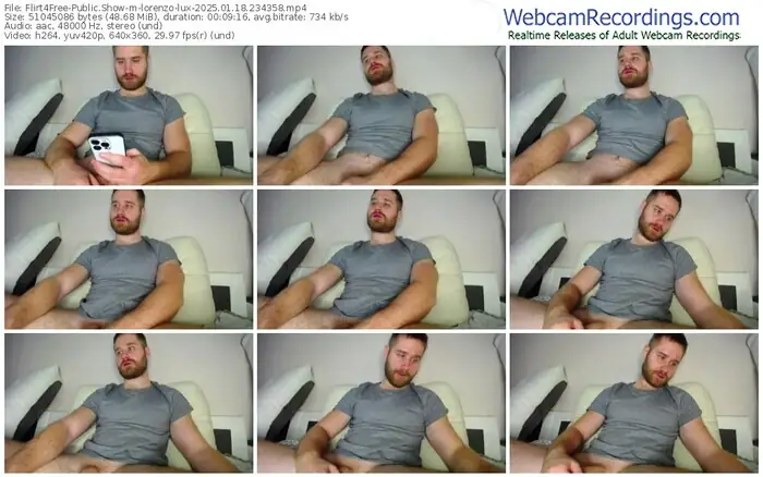 2025/01/18/flirt4free-lorenzo-lux-23-43-58