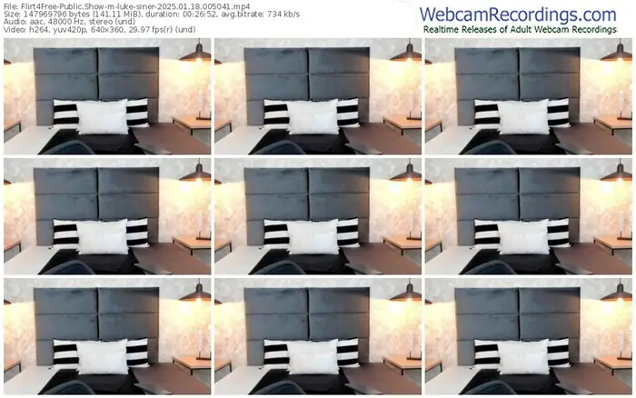 2025/01/18/flirt4free-luke-siner-00-50-41
