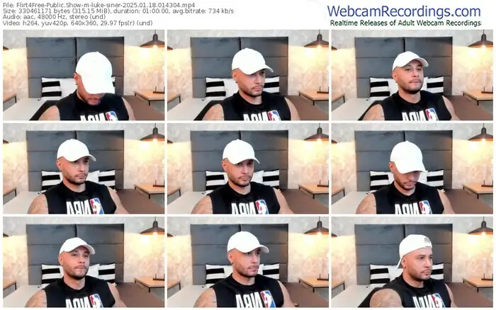 2025/01/18/flirt4free-luke-siner-01-43-04