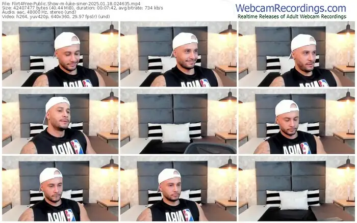 2025/01/18/flirt4free-luke-siner-02-46-35