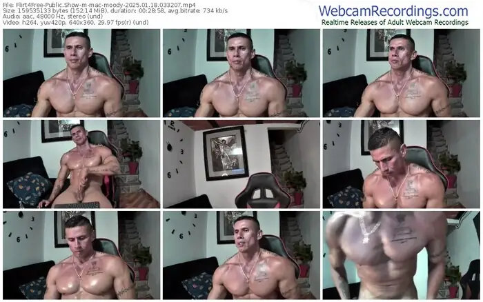 2025/01/18/flirt4free-mac-moody-03-32-07