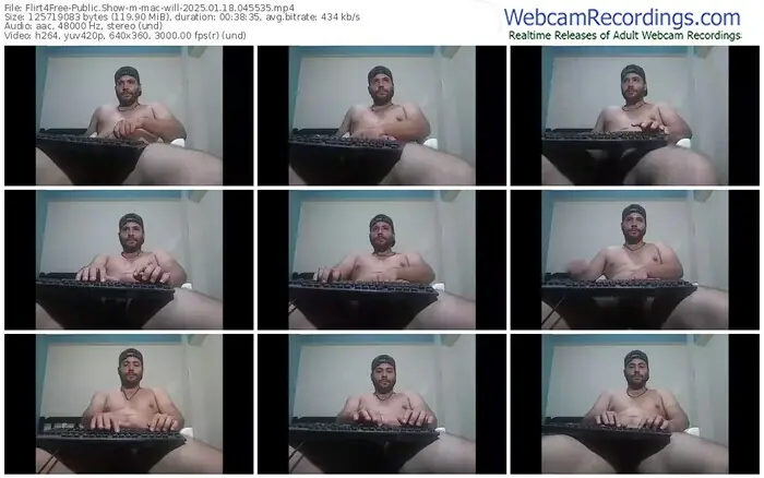 2025/01/18/flirt4free-mac-will-04-55-35