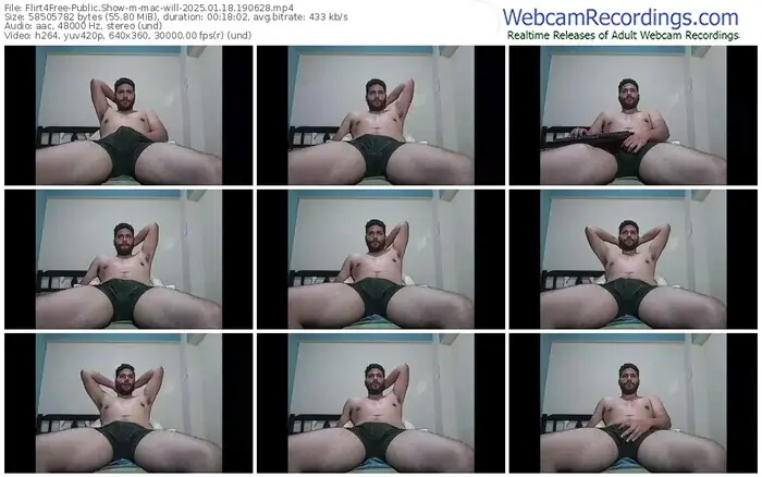 2025/01/18/flirt4free-mac-will-19-06-28