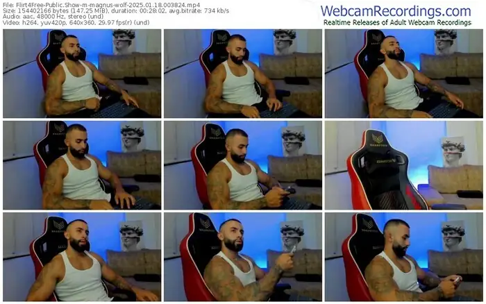 2025/01/18/flirt4free-magnus-wolf-00-38-24