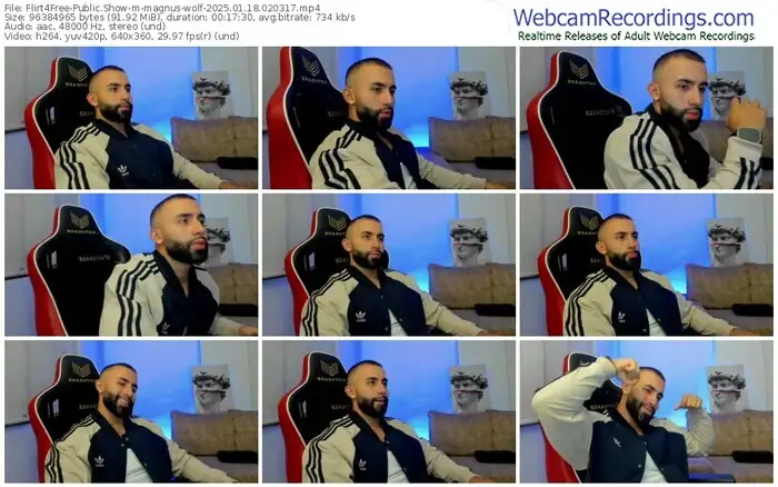 2025/01/18/flirt4free-magnus-wolf-02-03-17