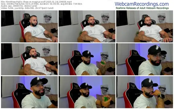 2025/01/18/flirt4free-magnus-wolf-23-48-35