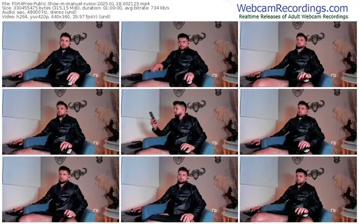 2025/01/18/flirt4free-manuel-russo-00-21-23