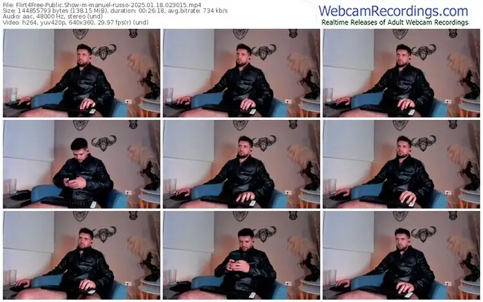 2025/01/18/flirt4free-manuel-russo-02-30-15