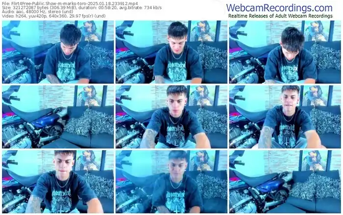 2025/01/18/flirt4free-marko-toro-23-39-12