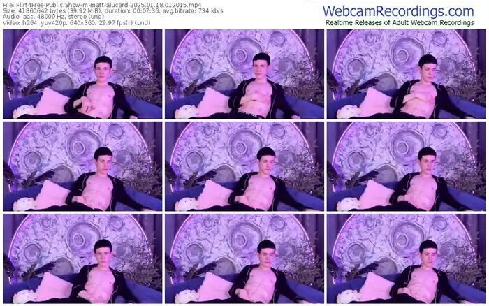 2025/01/18/flirt4free-matt-alucard-01-20-15