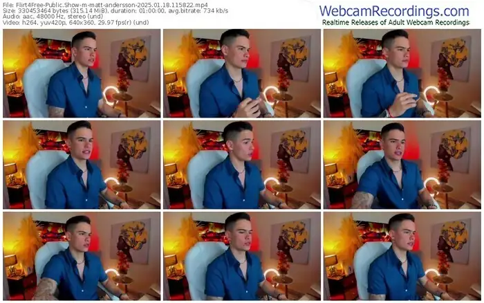 2025/01/18/flirt4free-matt-andersson-11-58-22