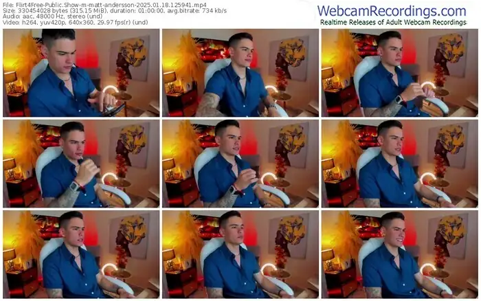 2025/01/18/flirt4free-matt-andersson-12-59-41