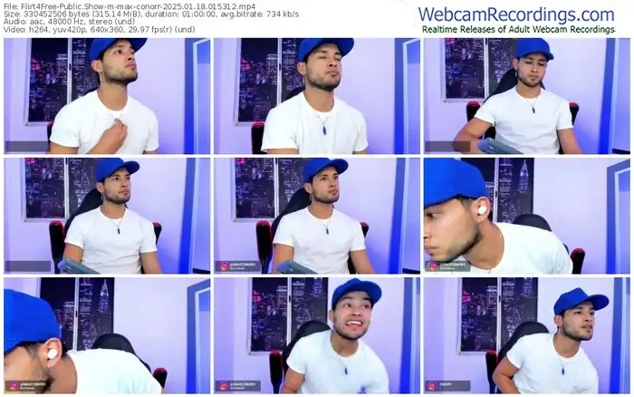 2025/01/18/flirt4free-max-conorr-01-53-12