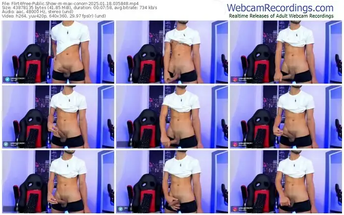 2025/01/18/flirt4free-max-conorr-03-58-48