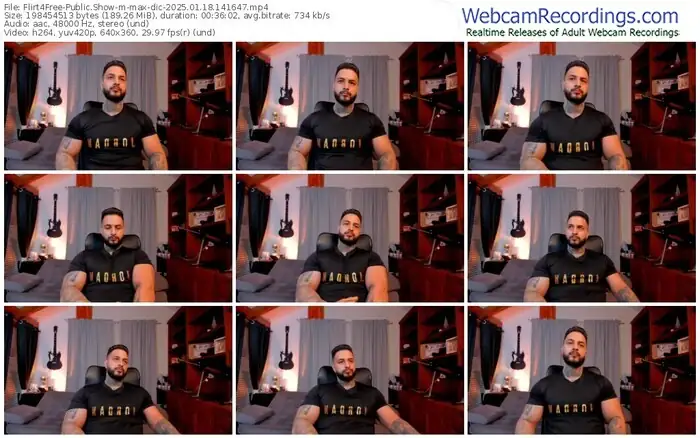 2025/01/18/flirt4free-max-dic-14-16-47