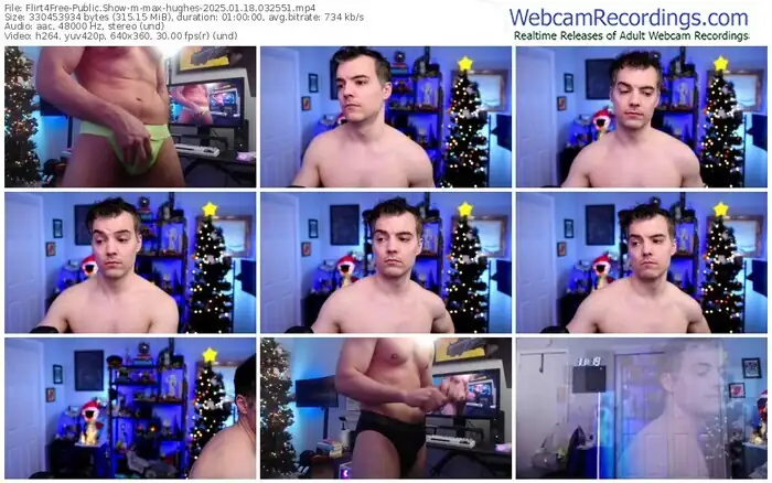 2025/01/18/flirt4free-max-hughes-03-25-51