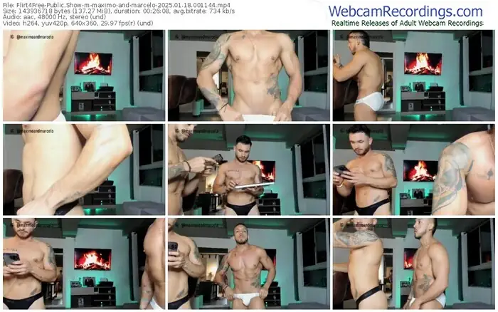 2025/01/18/flirt4free-maximo-and-marcelo-00-11-44