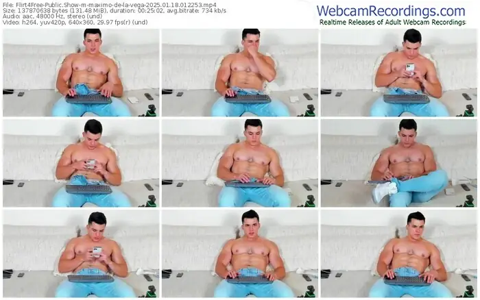 2025/01/18/flirt4free-maximo-de-la-vega-01-22-53