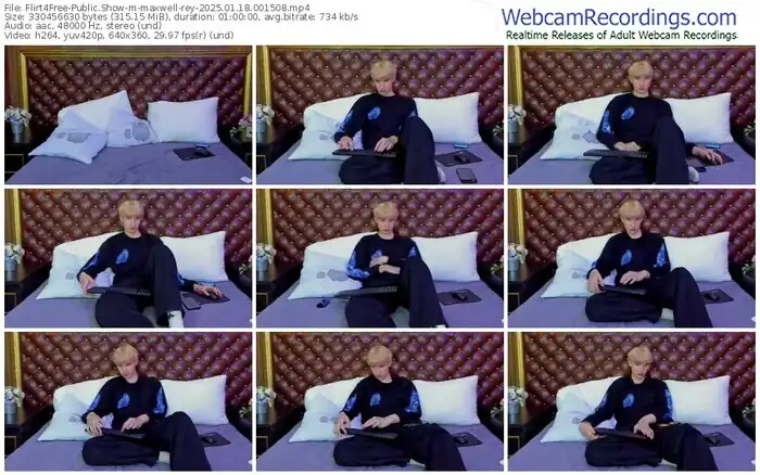 2025/01/18/flirt4free-maxwell-rey-00-15-08