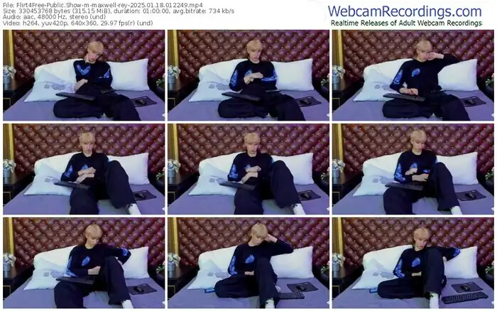 2025/01/18/flirt4free-maxwell-rey-01-22-49