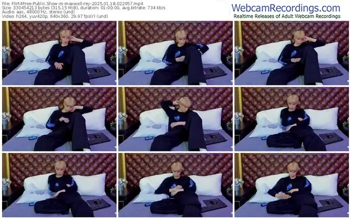 2025/01/18/flirt4free-maxwell-rey-02-29-57
