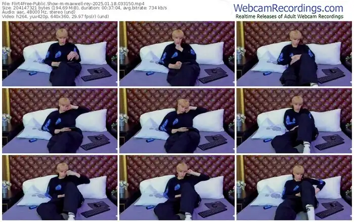 2025/01/18/flirt4free-maxwell-rey-03-31-50