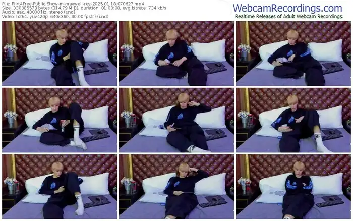 2025/01/18/flirt4free-maxwell-rey-07-06-27