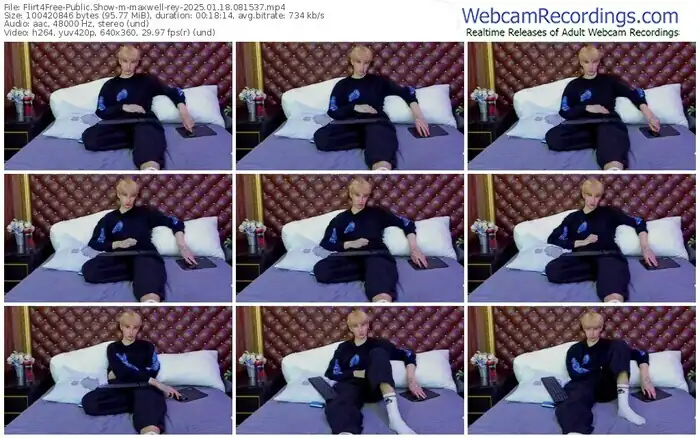 2025/01/18/flirt4free-maxwell-rey-08-15-37