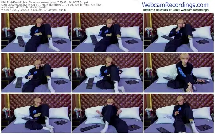 2025/01/18/flirt4free-maxwell-rey-10-52-16