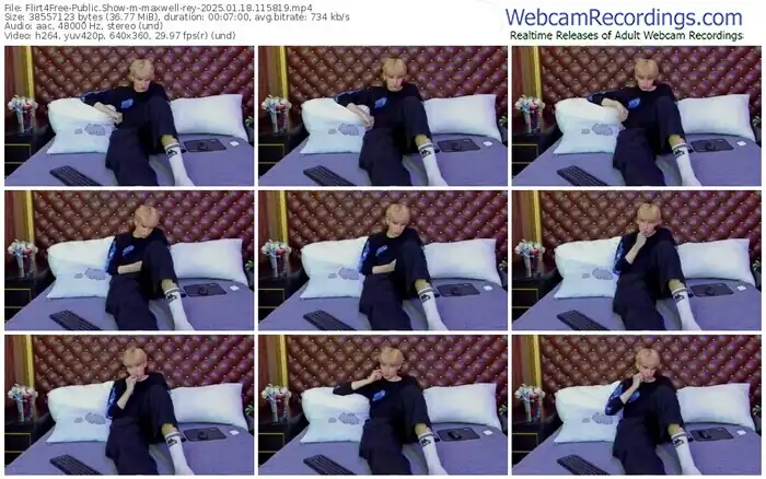 2025/01/18/flirt4free-maxwell-rey-11-58-19