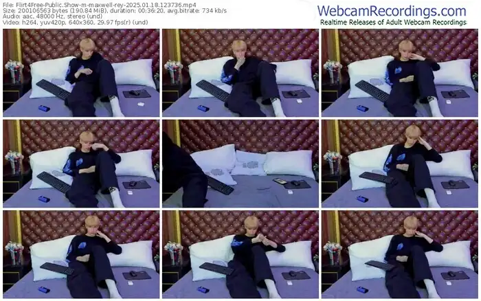 2025/01/18/flirt4free-maxwell-rey-12-37-36