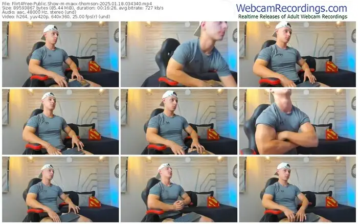 2025/01/18/flirt4free-maxx-thomson-03-43-40