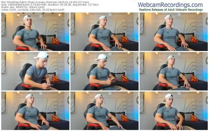 2025/01/18/flirt4free-maxx-thomson-05-17-07